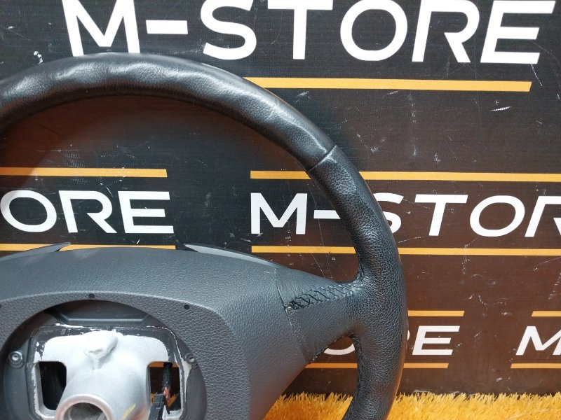 руль, 4140 рублей, Красноярск