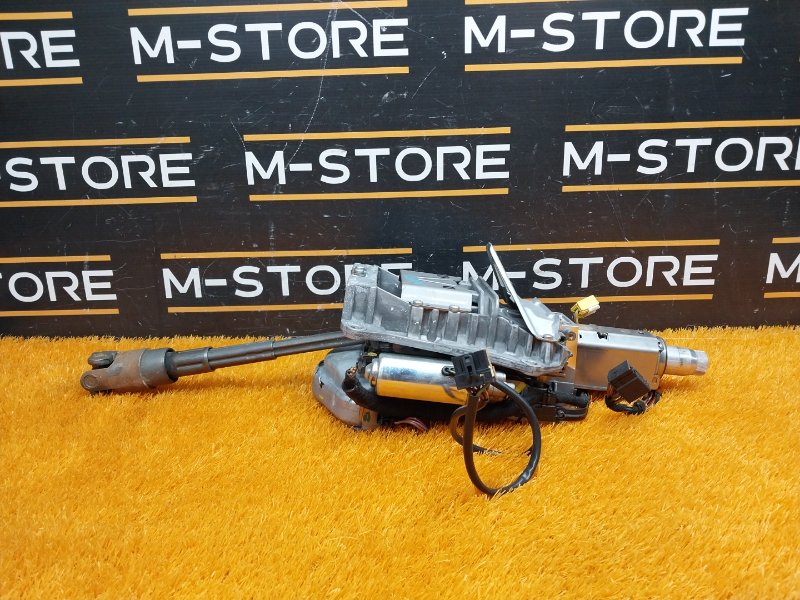 рулевая колонка, 3500 рублей, Красноярск