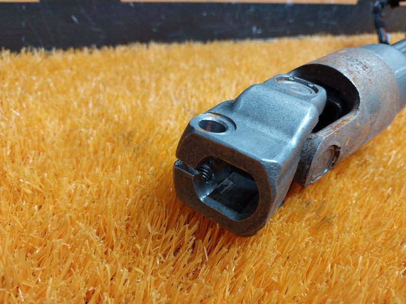 рулевая колонка, 3500 рублей, Красноярск