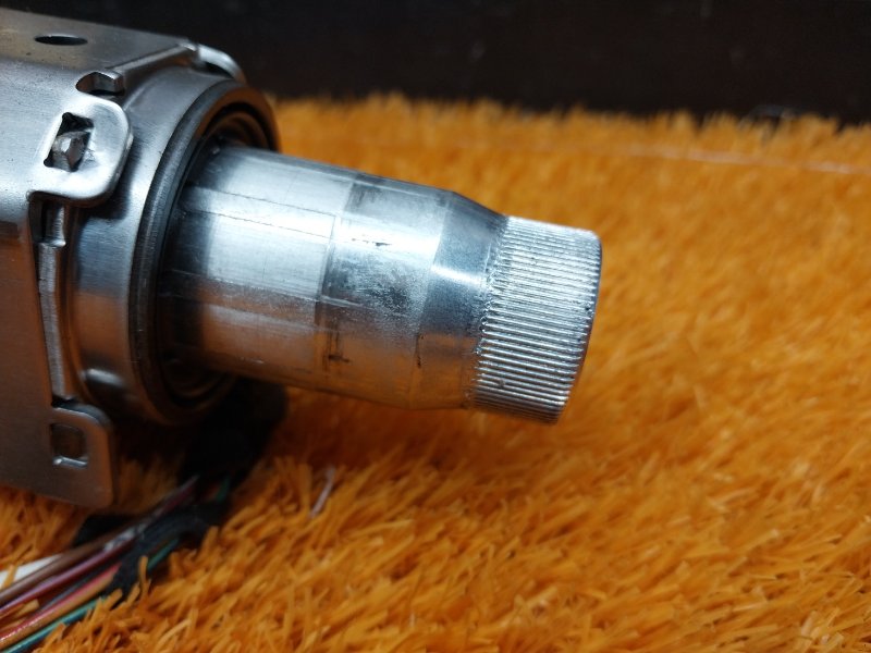 рулевая колонка, 3500 рублей, Красноярск