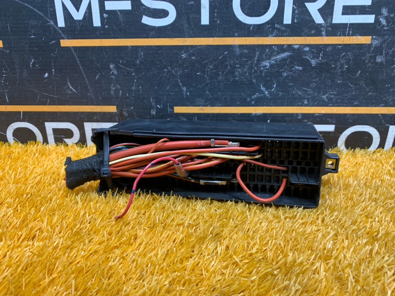 блок предохранителей, 300 рублей, Красноярск