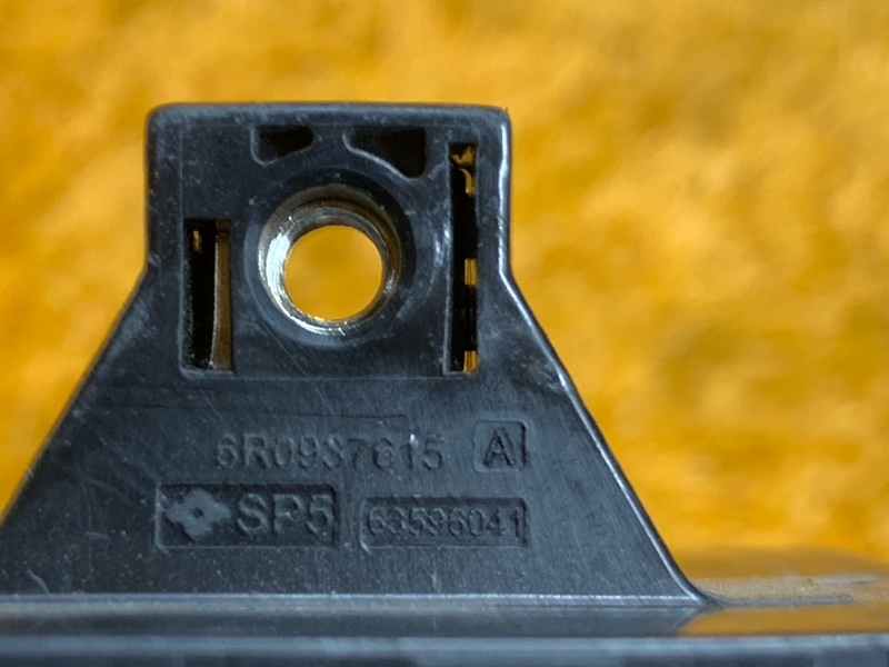 блок предохранителей, 300 рублей, Красноярск