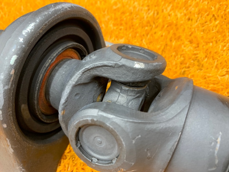 карданный вал, 4000 рублей, Красноярск