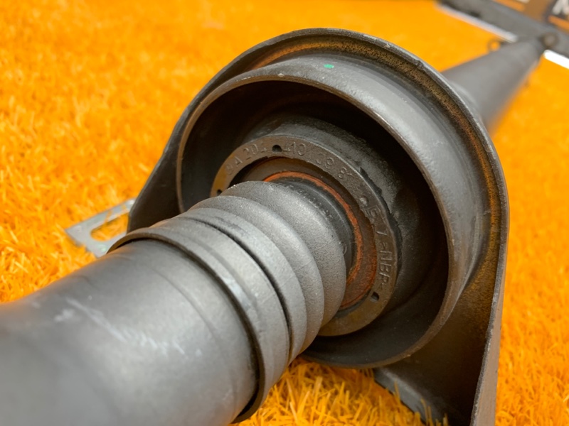 карданный вал, 4000 рублей, Красноярск