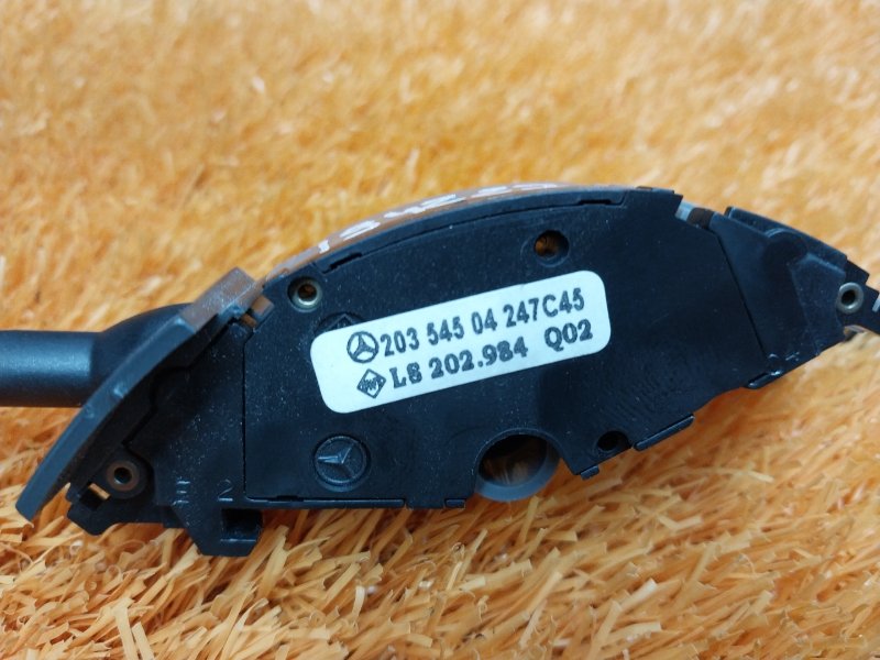 переключатель круиз-контроля, 350 рублей, Красноярск