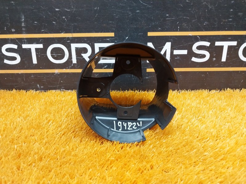 Кожух рулевой колонки, 340 рублей, Красноярск