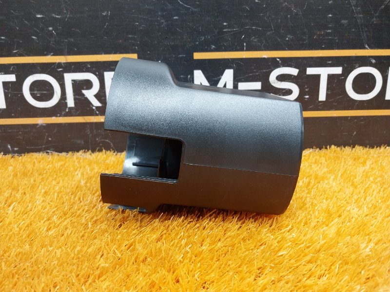 Кожух рулевой колонки, 340 рублей, Красноярск