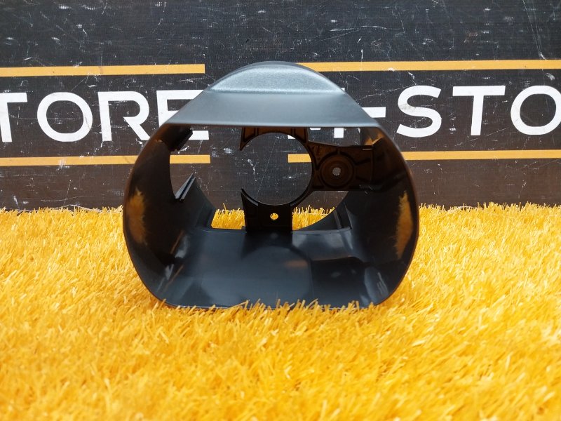 Кожух рулевой колонки, 340 рублей, Красноярск