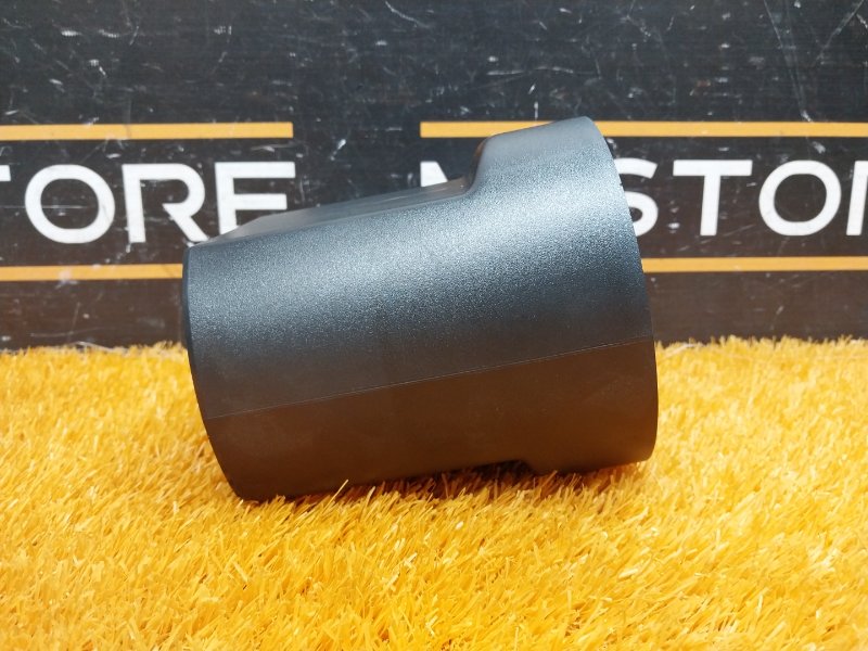 Кожух рулевой колонки, 340 рублей, Красноярск