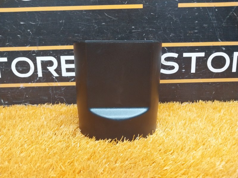 Кожух рулевой колонки, 340 рублей, Красноярск