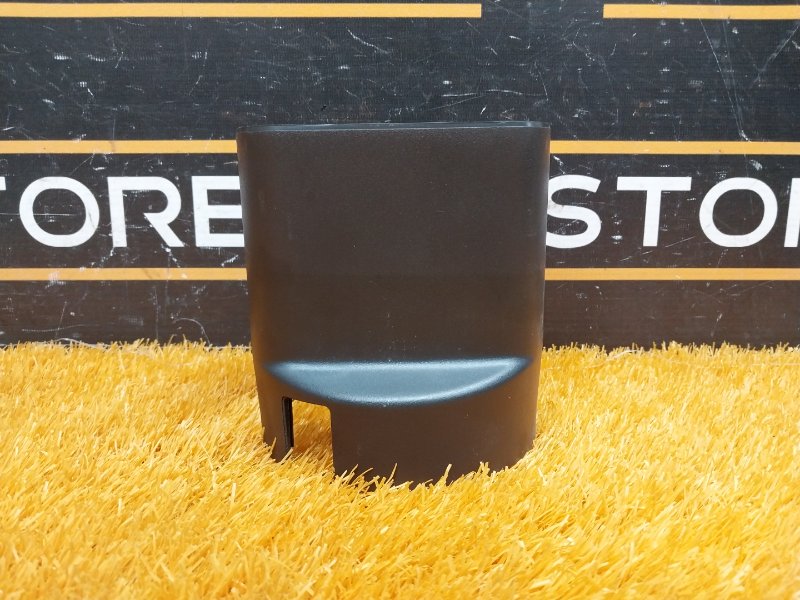 Кожух рулевой колонки, 340 рублей, Красноярск