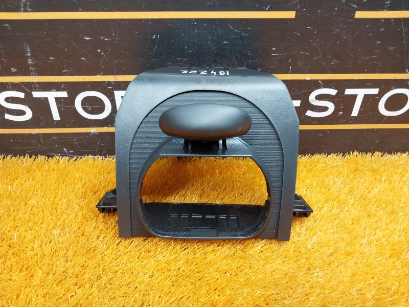 Кожух рулевой колонки, 300 рублей, Красноярск