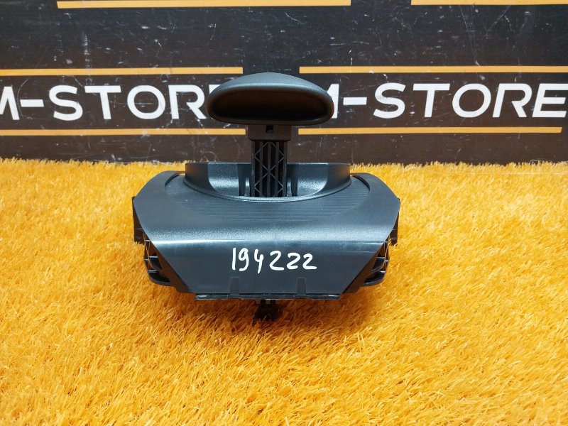 Кожух рулевой колонки, 300 рублей, Красноярск