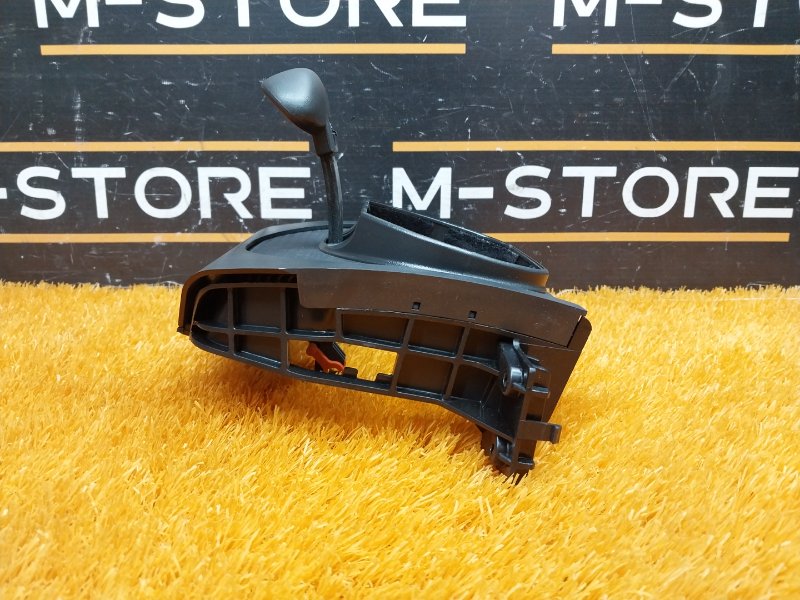 Кожух рулевой колонки, 300 рублей, Красноярск