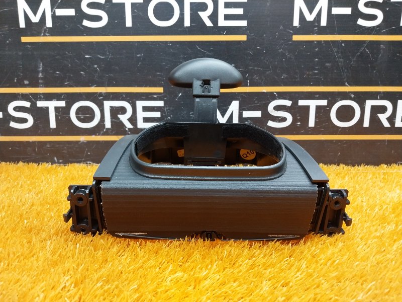 Кожух рулевой колонки, 300 рублей, Красноярск