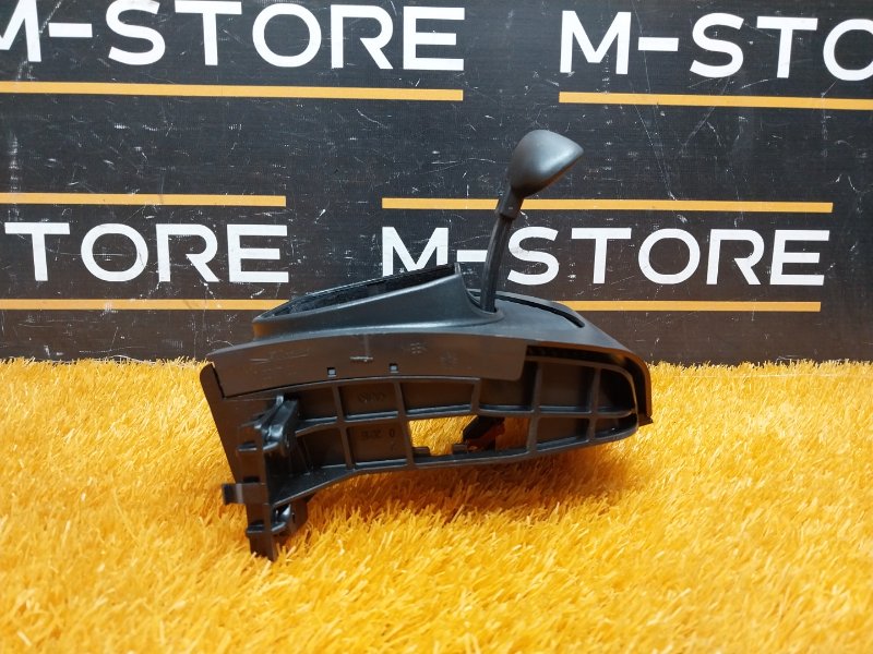 Кожух рулевой колонки, 300 рублей, Красноярск