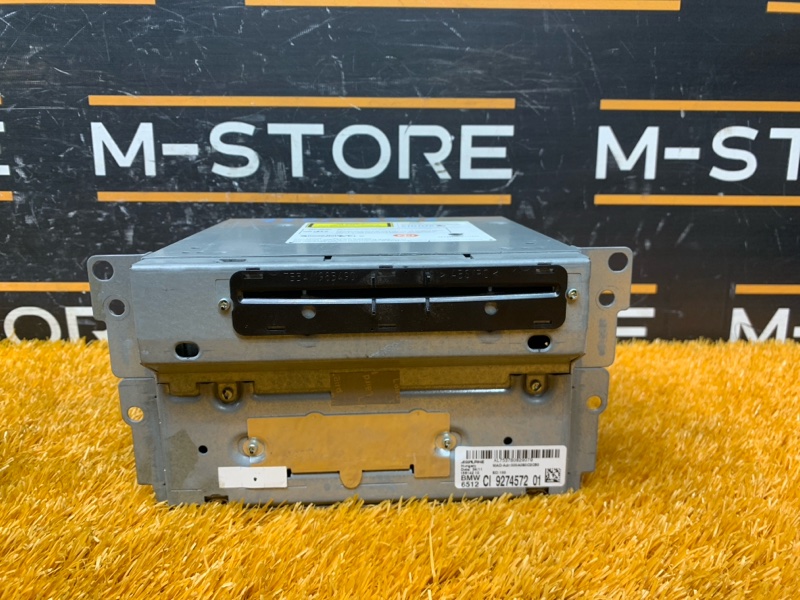 Магнитола, 6340 рублей, Красноярск