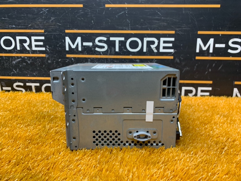 Магнитола, 6340 рублей, Красноярск