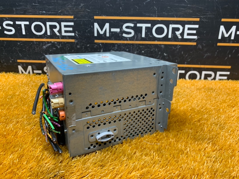 Магнитола, 6340 рублей, Красноярск