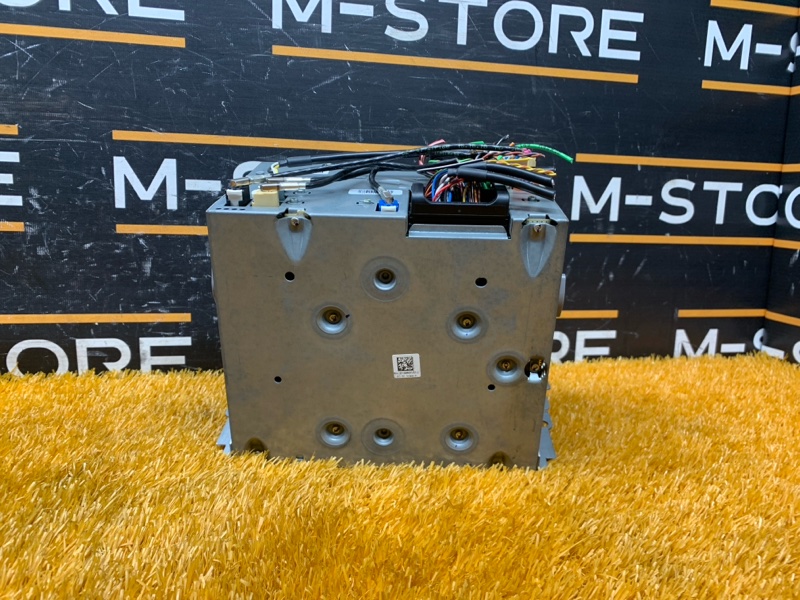 Магнитола, 6340 рублей, Красноярск