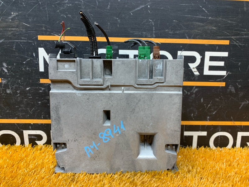 TV-тюнер, 1000 рублей, Красноярск