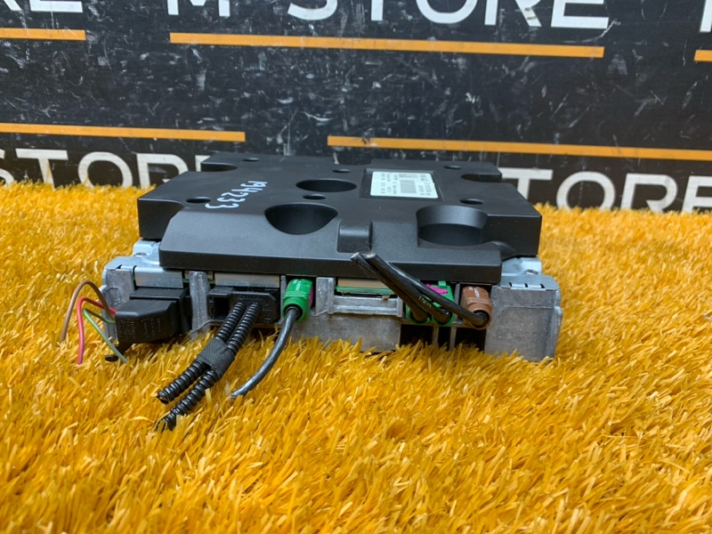 TV-тюнер, 1000 рублей, Красноярск