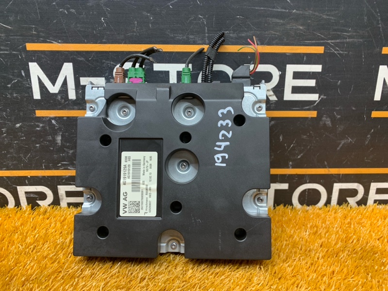 TV-тюнер, 1000 рублей, Красноярск