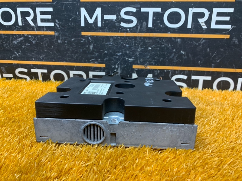 TV-тюнер, 1000 рублей, Красноярск