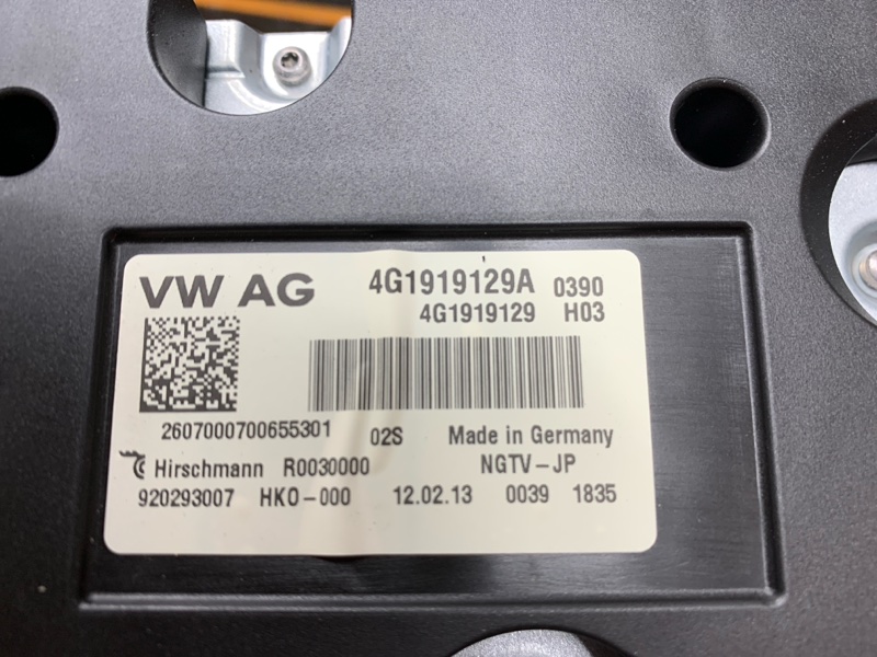 TV-тюнер, 1000 рублей, Красноярск