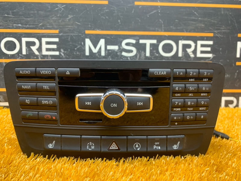 Магнитола, 9480 рублей, Красноярск