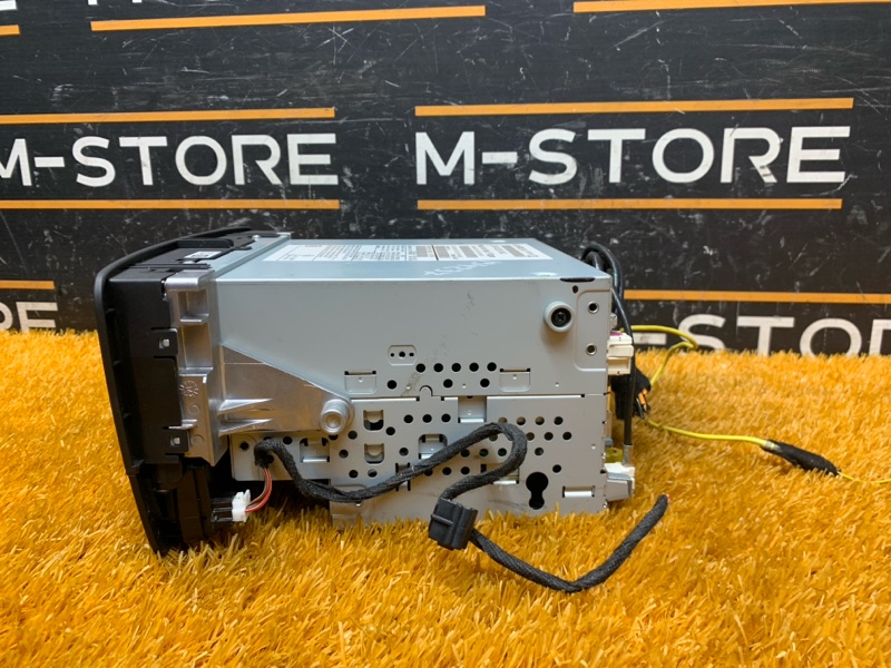 Магнитола, 9480 рублей, Красноярск