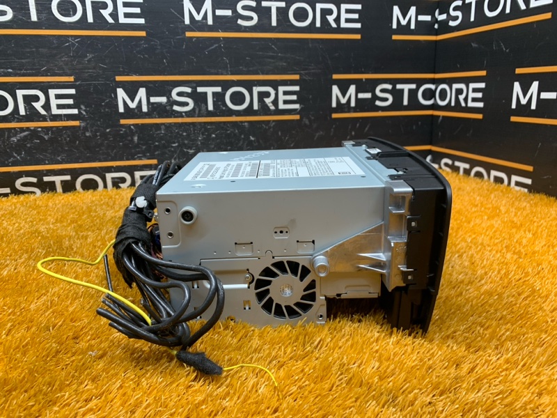 Магнитола, 9480 рублей, Красноярск