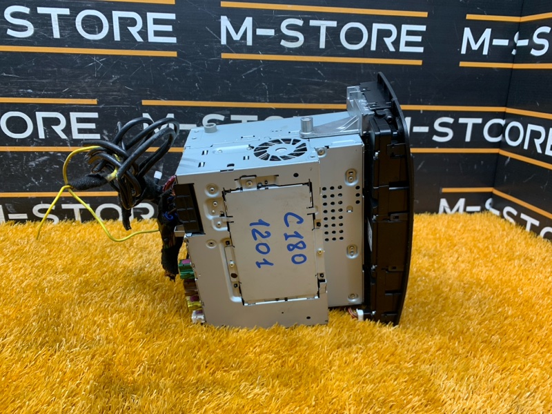 Магнитола, 9480 рублей, Красноярск