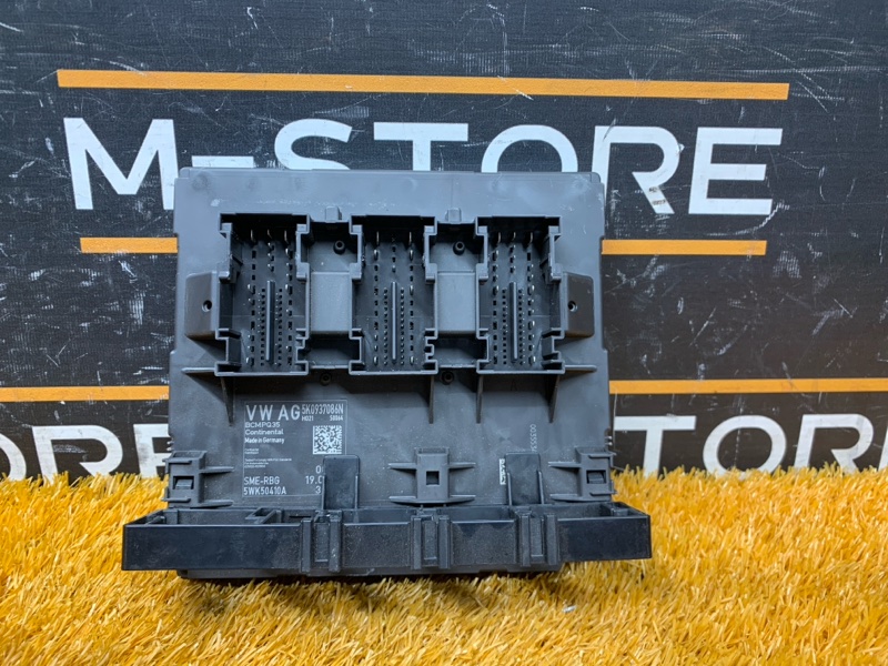 блок комфорта, 2500 рублей, Красноярск