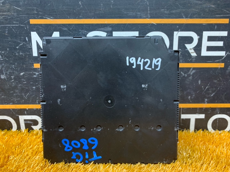 блок комфорта, 2500 рублей, Красноярск