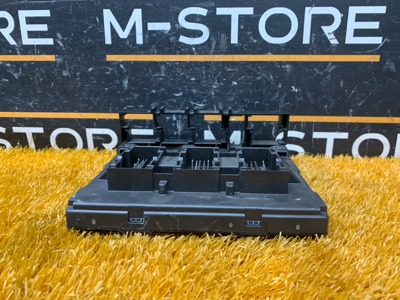 блок комфорта, 2500 рублей, Красноярск