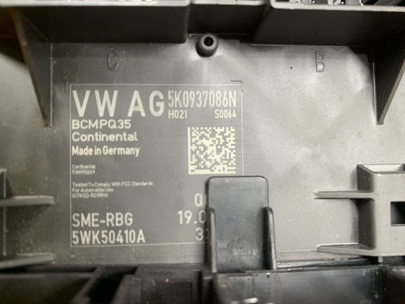 блок комфорта, 2500 рублей, Красноярск