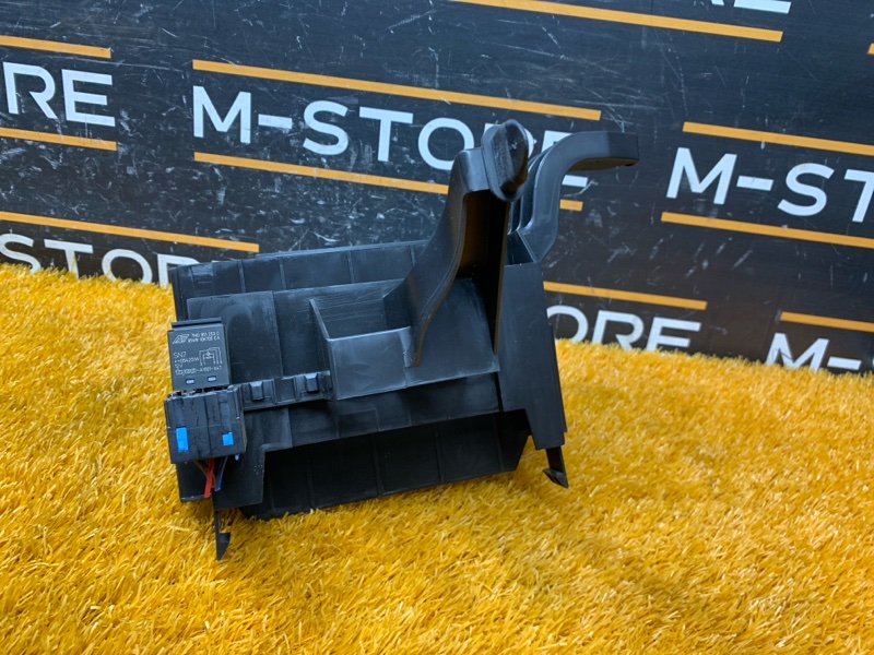 блок предохранителей, 630 рублей, Красноярск