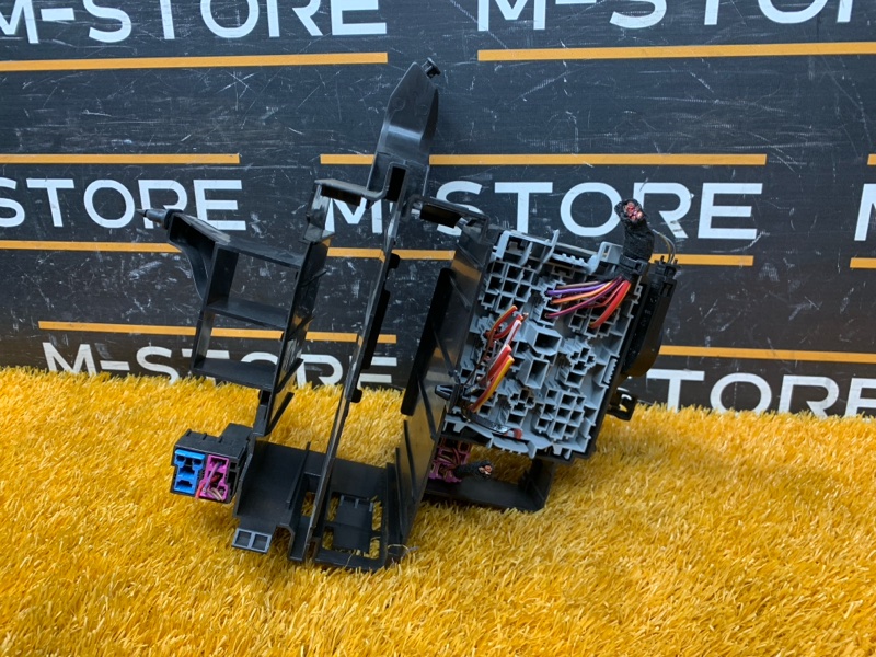 блок предохранителей, 630 рублей, Красноярск