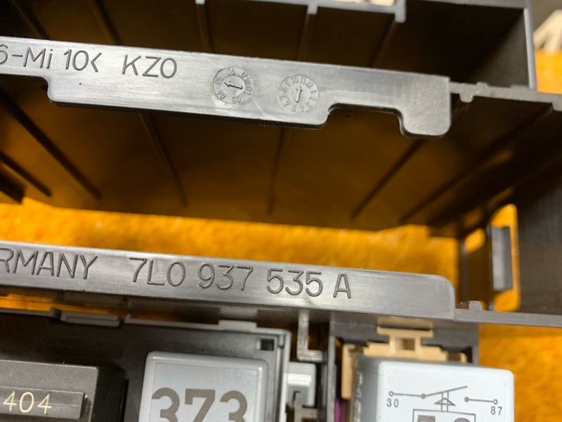 блок предохранителей, 630 рублей, Красноярск