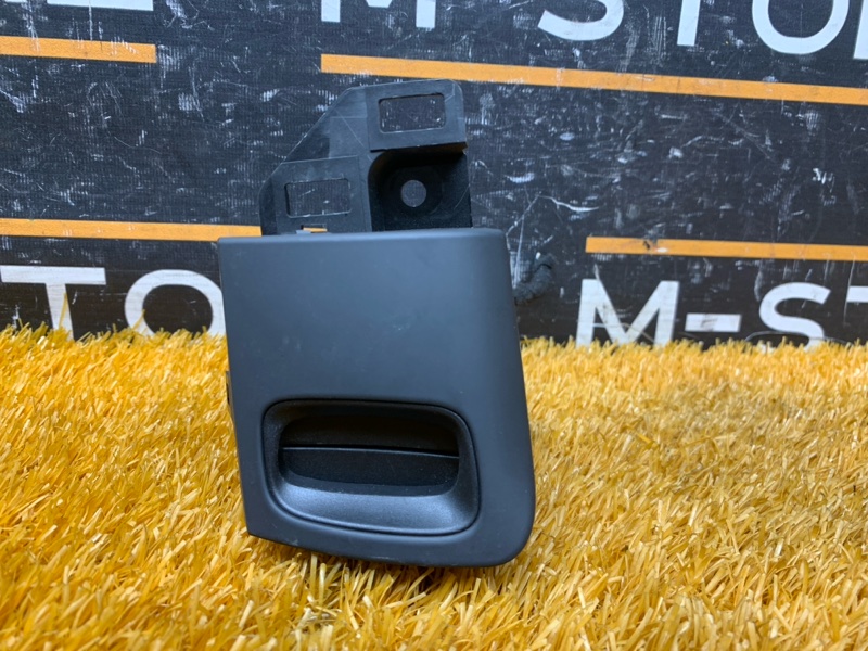 замок зажигания, 1000 рублей, Красноярск