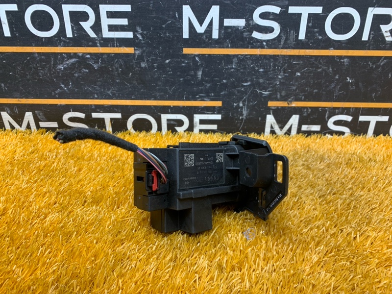 замок зажигания, 1000 рублей, Красноярск