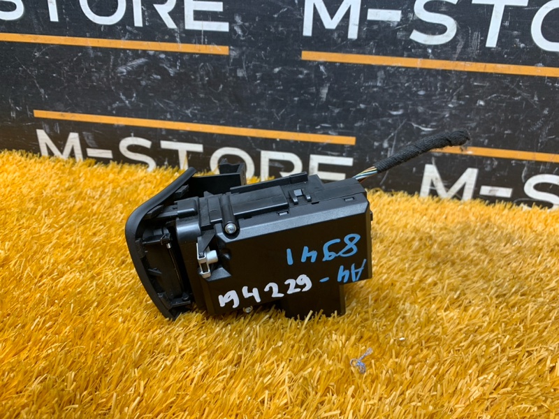 замок зажигания, 1000 рублей, Красноярск