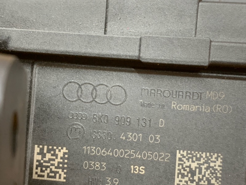 замок зажигания, 1000 рублей, Красноярск