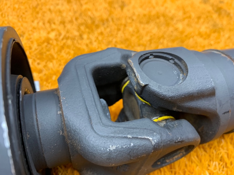 карданный вал, 1000 рублей, Красноярск