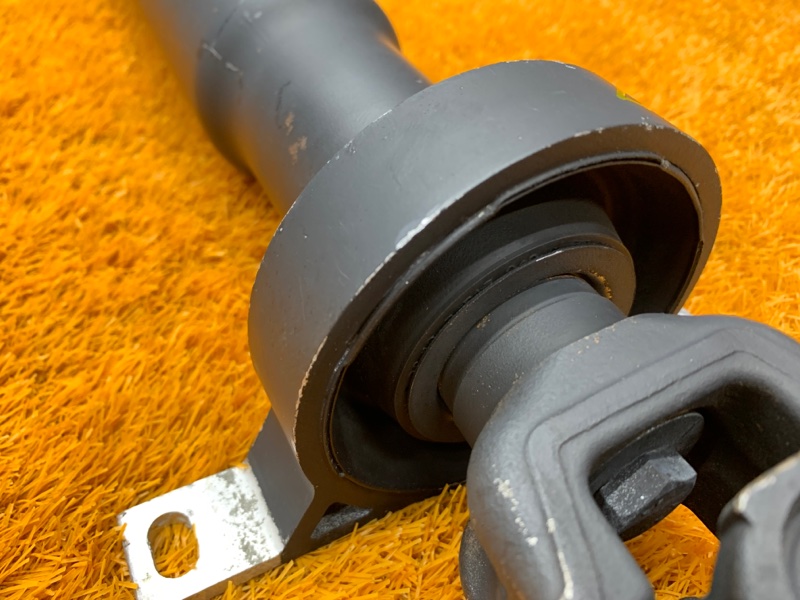 карданный вал, 1000 рублей, Красноярск