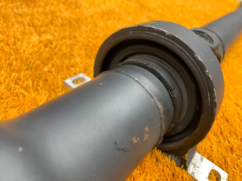 карданный вал, 1000 рублей, Красноярск