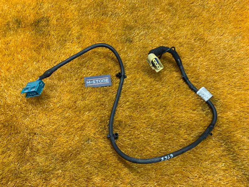 Проводка рулевой рейки, 1220 рублей, Красноярск