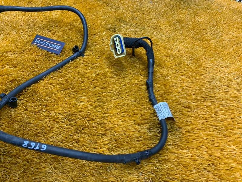 Проводка рулевой рейки, 1220 рублей, Красноярск