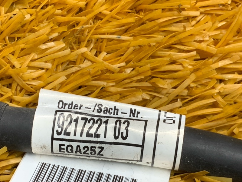 Проводка рулевой рейки, 1220 рублей, Красноярск